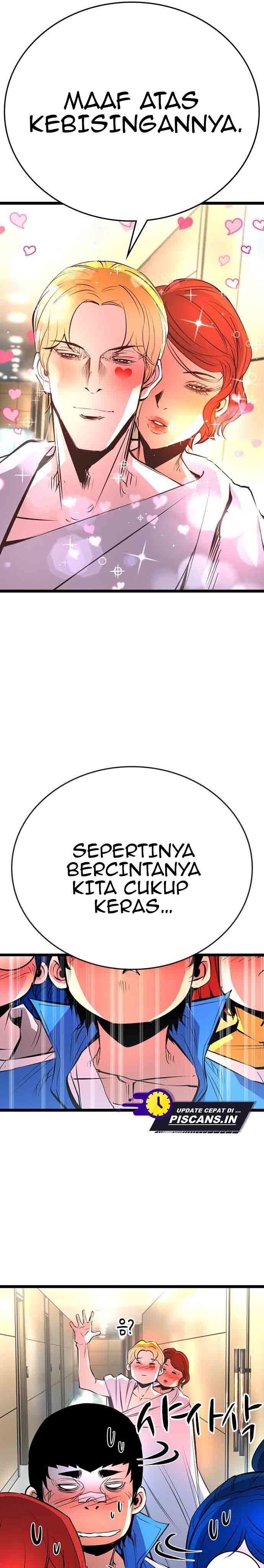 Dilarang COPAS - situs resmi www.mangacanblog.com - Komik hallym gymnasium 109 - chapter 109 110 Indonesia hallym gymnasium 109 - chapter 109 Terbaru 29|Baca Manga Komik Indonesia|Mangacan