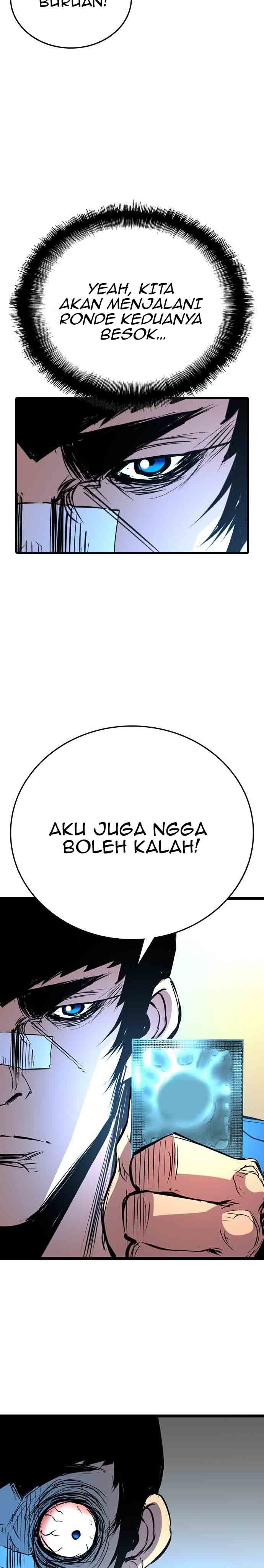 Dilarang COPAS - situs resmi www.mangacanblog.com - Komik hallym gymnasium 109 - chapter 109 110 Indonesia hallym gymnasium 109 - chapter 109 Terbaru 32|Baca Manga Komik Indonesia|Mangacan