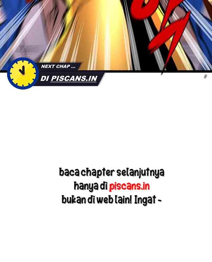 Dilarang COPAS - situs resmi www.mangacanblog.com - Komik hallym gymnasium 109 - chapter 109 110 Indonesia hallym gymnasium 109 - chapter 109 Terbaru 34|Baca Manga Komik Indonesia|Mangacan