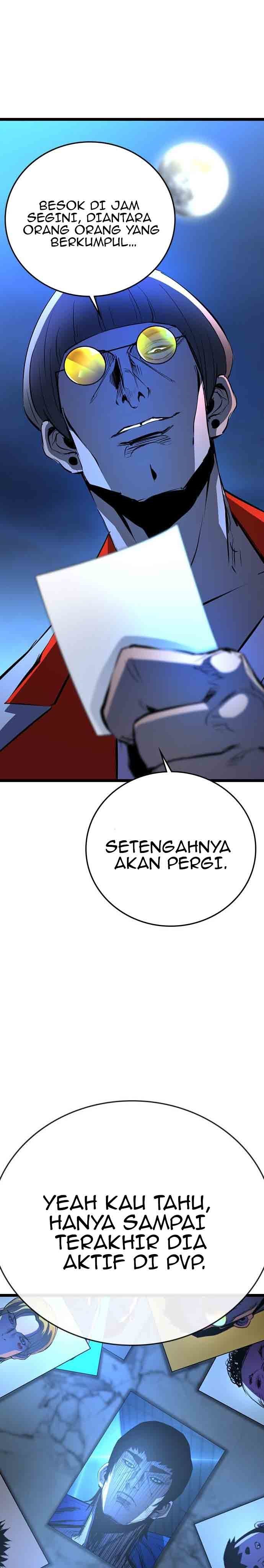 Dilarang COPAS - situs resmi www.mangacanblog.com - Komik hallym gymnasium 109 - chapter 109 110 Indonesia hallym gymnasium 109 - chapter 109 Terbaru 37|Baca Manga Komik Indonesia|Mangacan