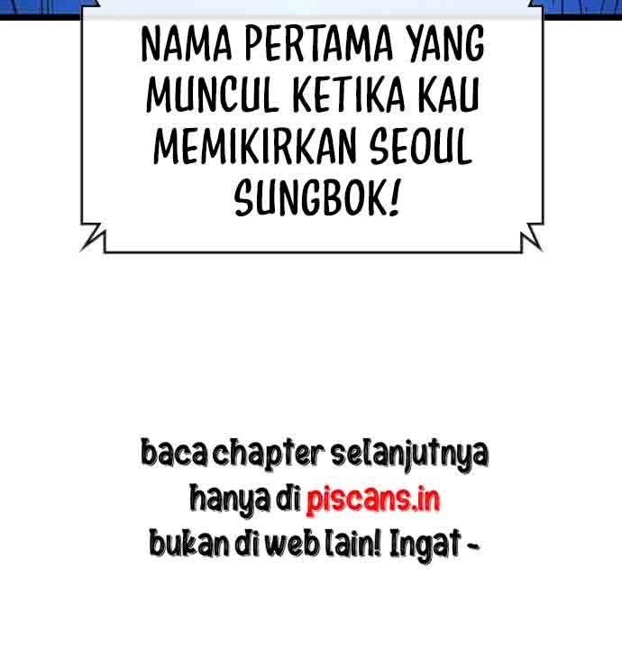 Dilarang COPAS - situs resmi www.mangacanblog.com - Komik hallym gymnasium 109 - chapter 109 110 Indonesia hallym gymnasium 109 - chapter 109 Terbaru 46|Baca Manga Komik Indonesia|Mangacan