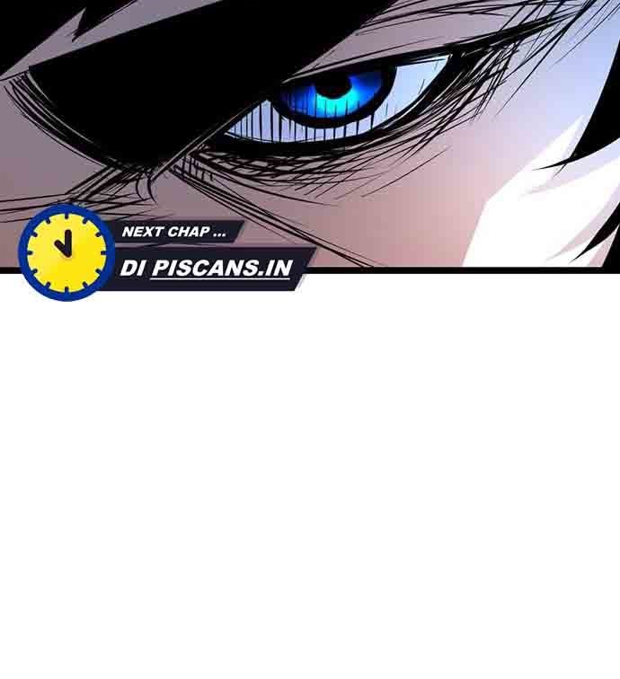 Dilarang COPAS - situs resmi www.mangacanblog.com - Komik hallym gymnasium 109 - chapter 109 110 Indonesia hallym gymnasium 109 - chapter 109 Terbaru 52|Baca Manga Komik Indonesia|Mangacan