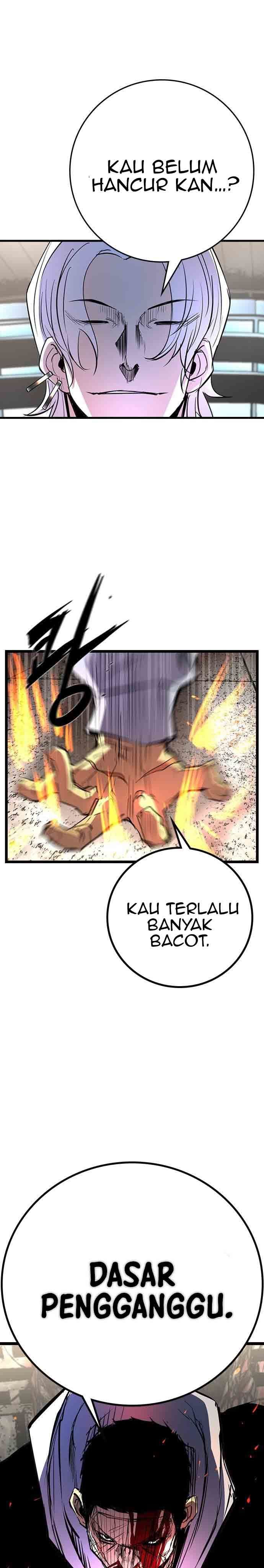 Dilarang COPAS - situs resmi www.mangacanblog.com - Komik hallym gymnasium 113 - chapter 113 114 Indonesia hallym gymnasium 113 - chapter 113 Terbaru 2|Baca Manga Komik Indonesia|Mangacan