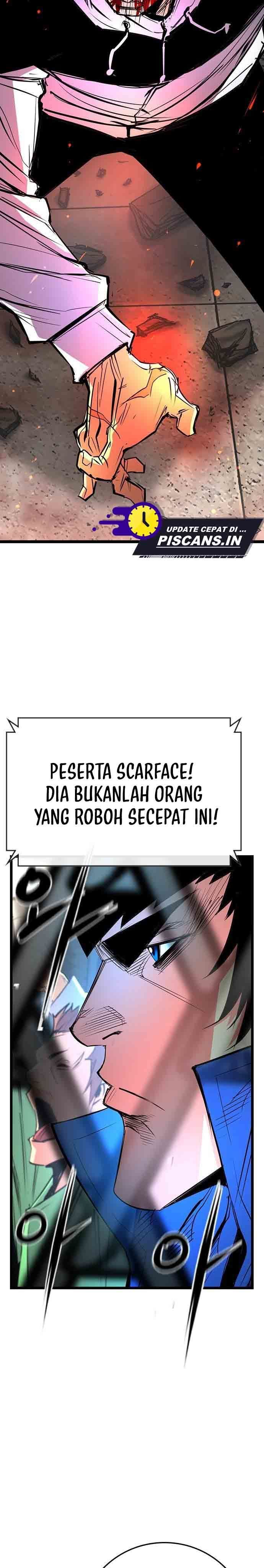 Dilarang COPAS - situs resmi www.mangacanblog.com - Komik hallym gymnasium 113 - chapter 113 114 Indonesia hallym gymnasium 113 - chapter 113 Terbaru 3|Baca Manga Komik Indonesia|Mangacan