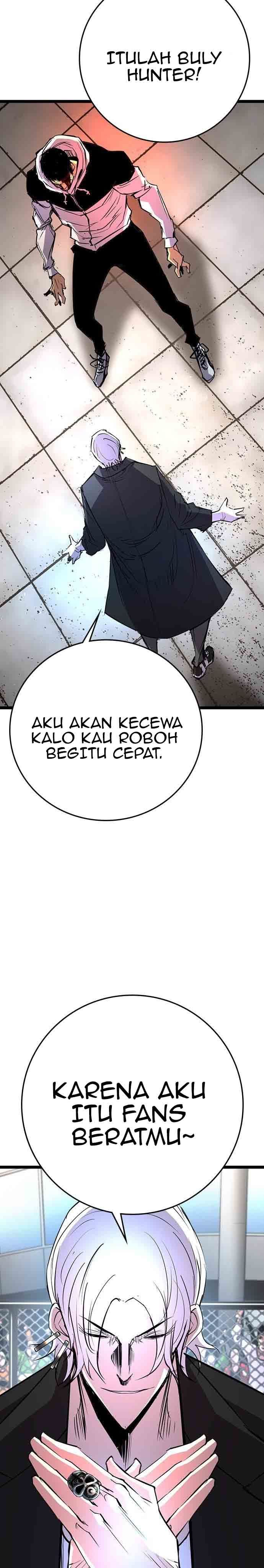 Dilarang COPAS - situs resmi www.mangacanblog.com - Komik hallym gymnasium 113 - chapter 113 114 Indonesia hallym gymnasium 113 - chapter 113 Terbaru 4|Baca Manga Komik Indonesia|Mangacan