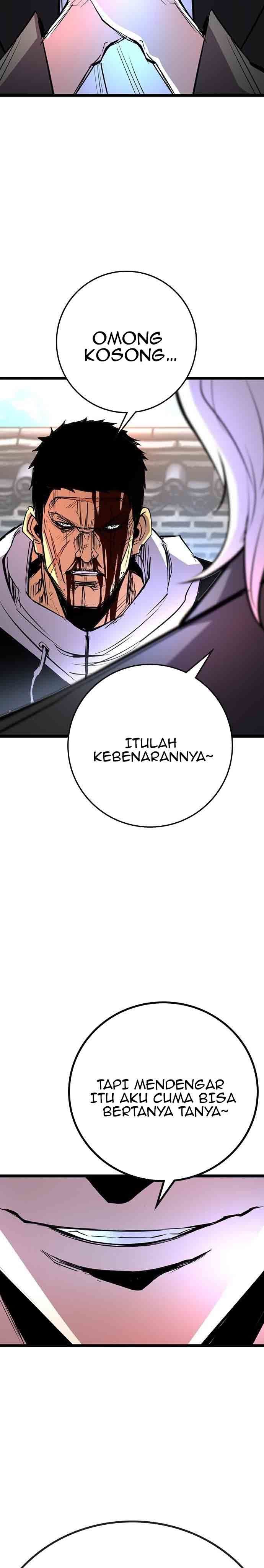 Dilarang COPAS - situs resmi www.mangacanblog.com - Komik hallym gymnasium 113 - chapter 113 114 Indonesia hallym gymnasium 113 - chapter 113 Terbaru 5|Baca Manga Komik Indonesia|Mangacan