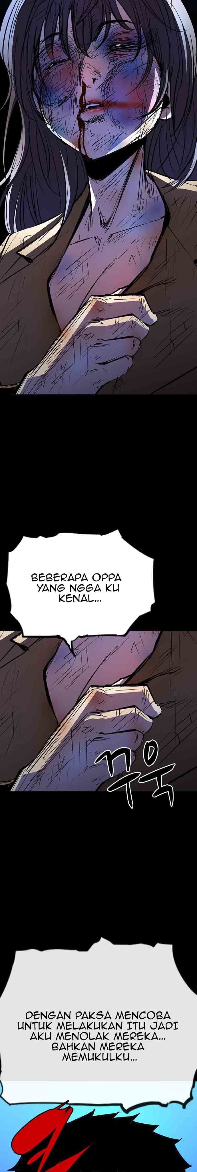 Dilarang COPAS - situs resmi www.mangacanblog.com - Komik hallym gymnasium 113 - chapter 113 114 Indonesia hallym gymnasium 113 - chapter 113 Terbaru 18|Baca Manga Komik Indonesia|Mangacan