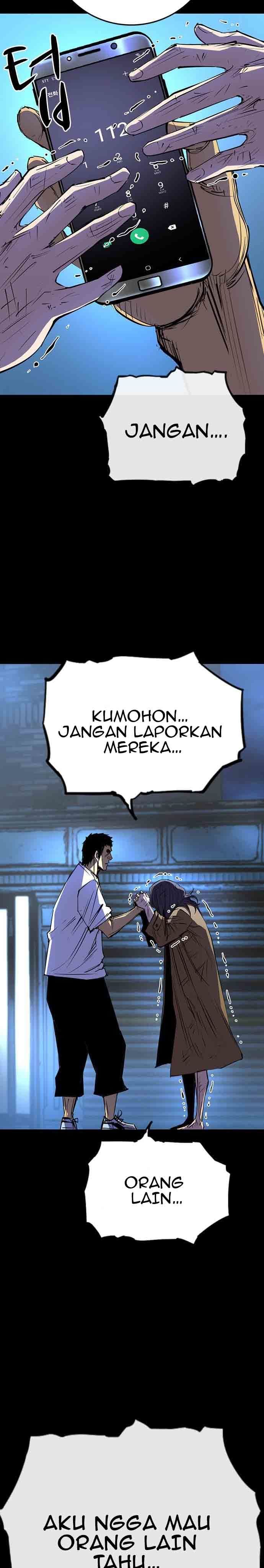 Dilarang COPAS - situs resmi www.mangacanblog.com - Komik hallym gymnasium 113 - chapter 113 114 Indonesia hallym gymnasium 113 - chapter 113 Terbaru 20|Baca Manga Komik Indonesia|Mangacan