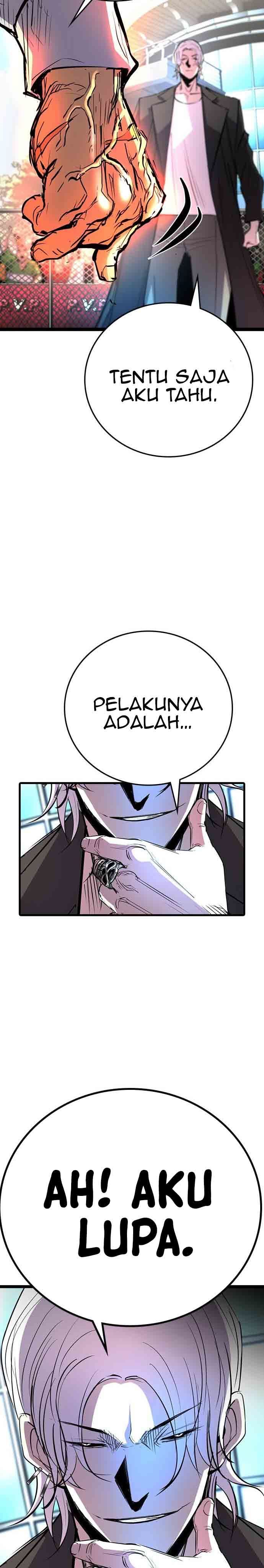 Dilarang COPAS - situs resmi www.mangacanblog.com - Komik hallym gymnasium 113 - chapter 113 114 Indonesia hallym gymnasium 113 - chapter 113 Terbaru 24|Baca Manga Komik Indonesia|Mangacan