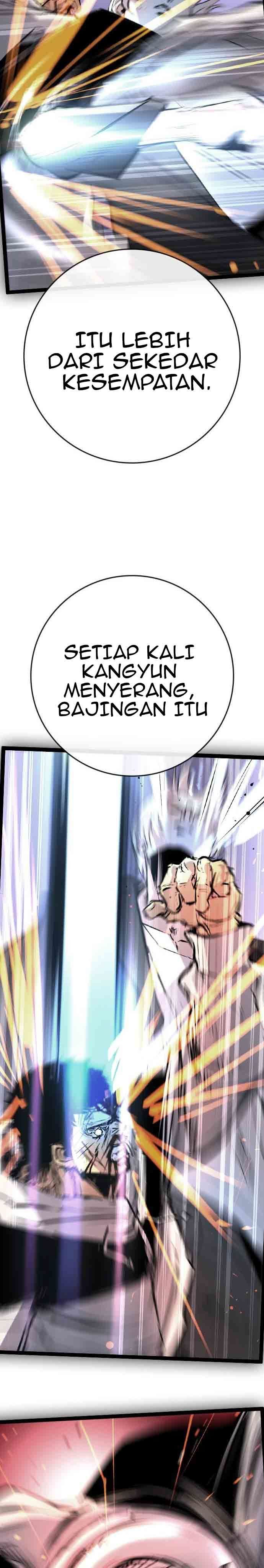 Dilarang COPAS - situs resmi www.mangacanblog.com - Komik hallym gymnasium 113 - chapter 113 114 Indonesia hallym gymnasium 113 - chapter 113 Terbaru 39|Baca Manga Komik Indonesia|Mangacan