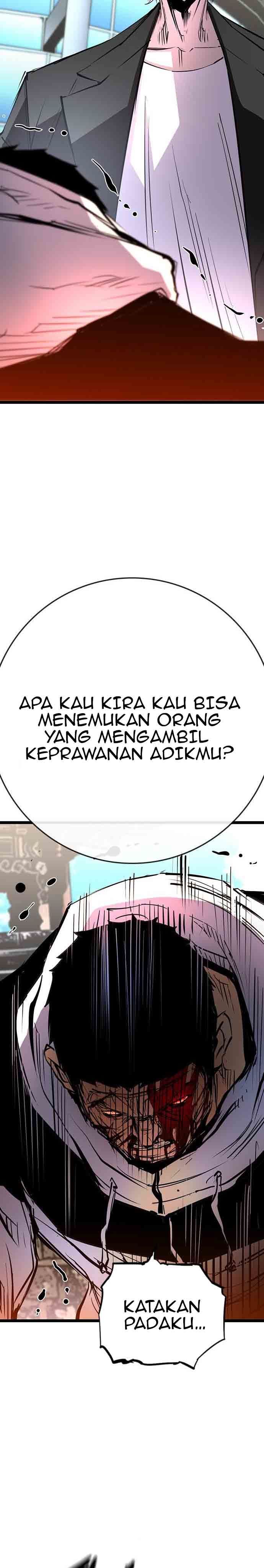 Dilarang COPAS - situs resmi www.mangacanblog.com - Komik hallym gymnasium 113 - chapter 113 114 Indonesia hallym gymnasium 113 - chapter 113 Terbaru 41|Baca Manga Komik Indonesia|Mangacan