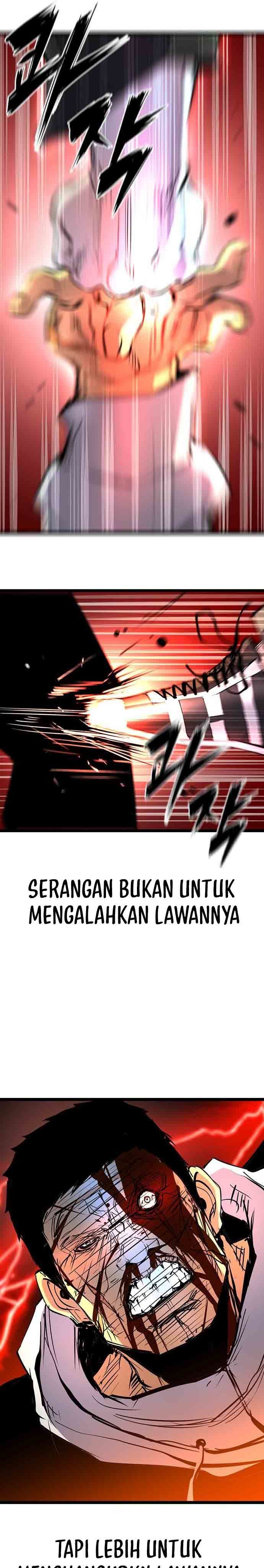 Dilarang COPAS - situs resmi www.mangacanblog.com - Komik hallym gymnasium 113 - chapter 113 114 Indonesia hallym gymnasium 113 - chapter 113 Terbaru 43|Baca Manga Komik Indonesia|Mangacan