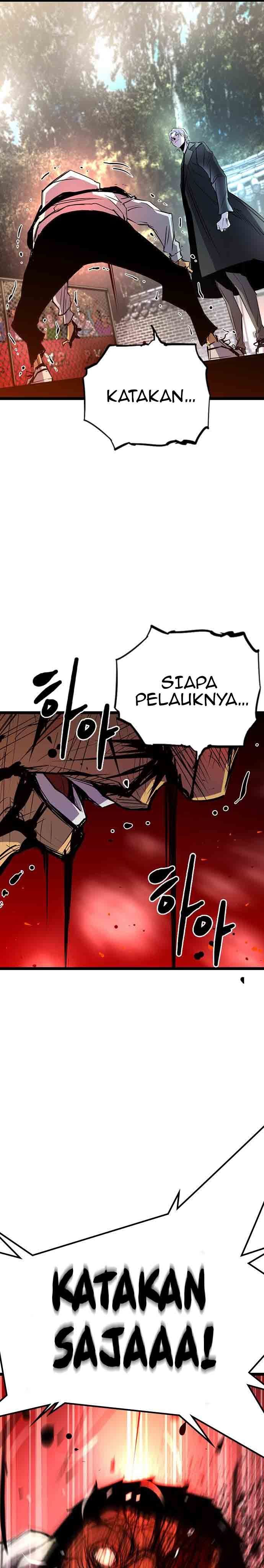 Dilarang COPAS - situs resmi www.mangacanblog.com - Komik hallym gymnasium 113 - chapter 113 114 Indonesia hallym gymnasium 113 - chapter 113 Terbaru 47|Baca Manga Komik Indonesia|Mangacan