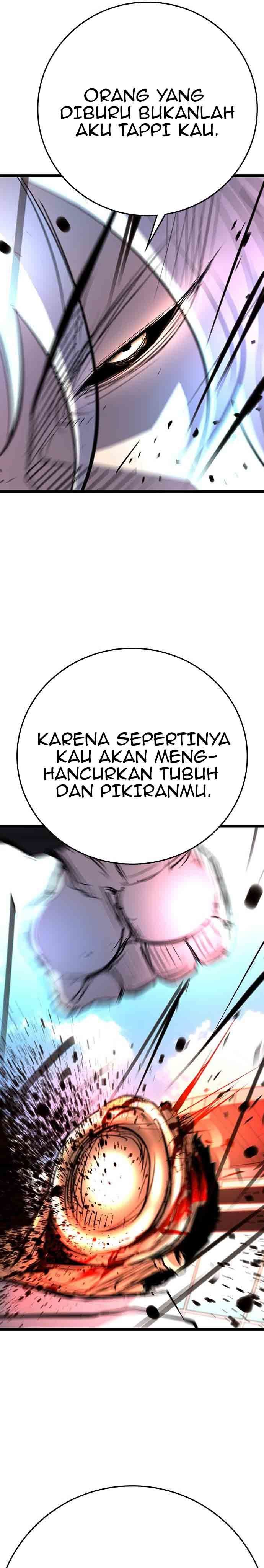 Dilarang COPAS - situs resmi www.mangacanblog.com - Komik hallym gymnasium 113 - chapter 113 114 Indonesia hallym gymnasium 113 - chapter 113 Terbaru 50|Baca Manga Komik Indonesia|Mangacan