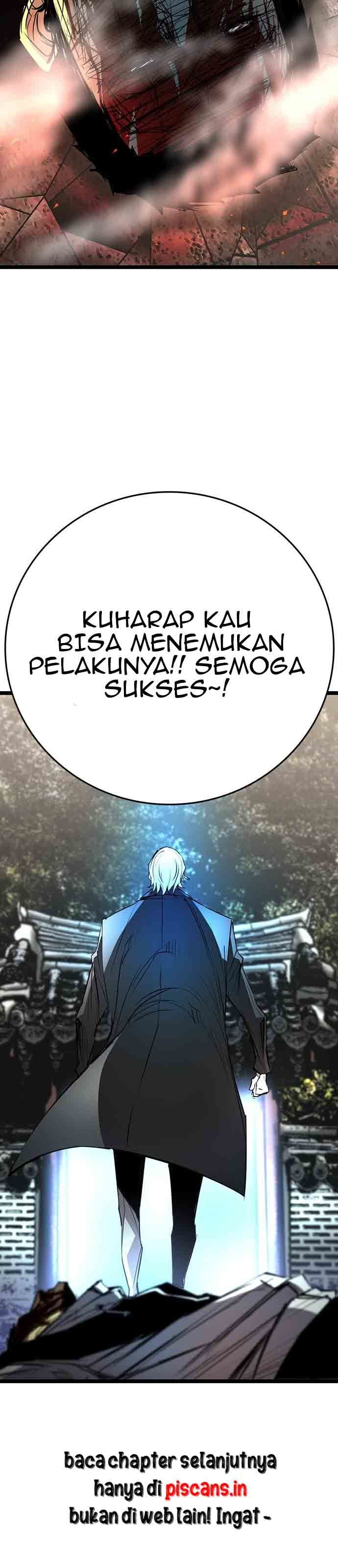 Dilarang COPAS - situs resmi www.mangacanblog.com - Komik hallym gymnasium 113 - chapter 113 114 Indonesia hallym gymnasium 113 - chapter 113 Terbaru 56|Baca Manga Komik Indonesia|Mangacan