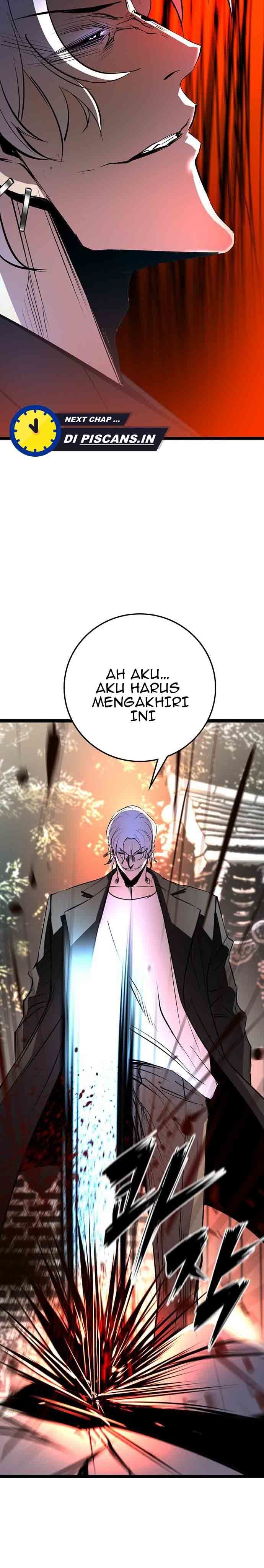 Dilarang COPAS - situs resmi www.mangacanblog.com - Komik hallym gymnasium 113 - chapter 113 114 Indonesia hallym gymnasium 113 - chapter 113 Terbaru 59|Baca Manga Komik Indonesia|Mangacan