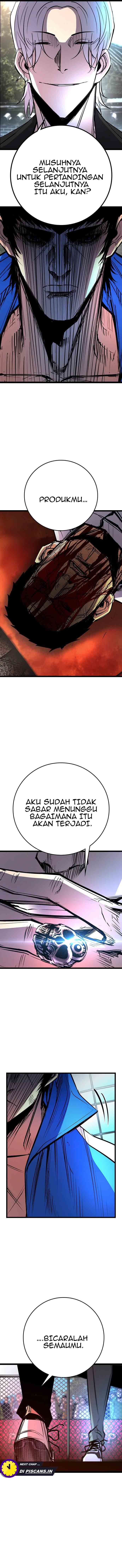 Dilarang COPAS - situs resmi www.mangacanblog.com - Komik hallym gymnasium 114 - chapter 114 115 Indonesia hallym gymnasium 114 - chapter 114 Terbaru 3|Baca Manga Komik Indonesia|Mangacan