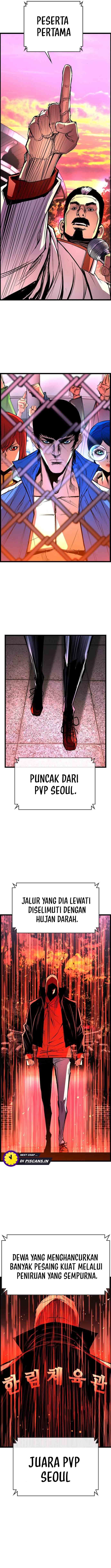 Dilarang COPAS - situs resmi www.mangacanblog.com - Komik hallym gymnasium 114 - chapter 114 115 Indonesia hallym gymnasium 114 - chapter 114 Terbaru 19|Baca Manga Komik Indonesia|Mangacan