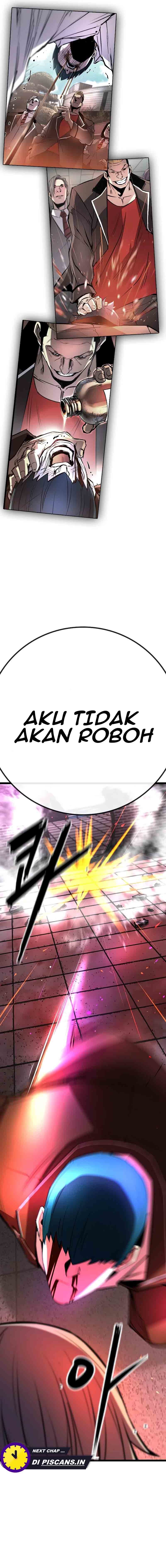 Dilarang COPAS - situs resmi www.mangacanblog.com - Komik hallym gymnasium 116 - chapter 116 117 Indonesia hallym gymnasium 116 - chapter 116 Terbaru 8|Baca Manga Komik Indonesia|Mangacan