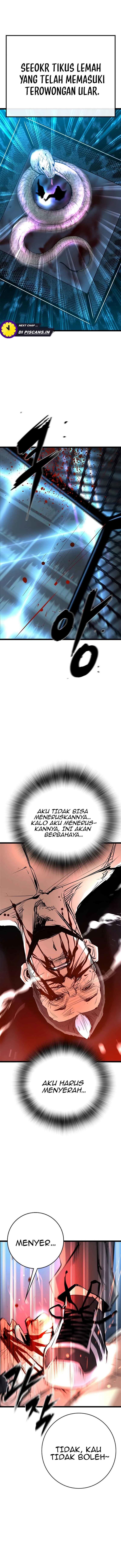 Dilarang COPAS - situs resmi www.mangacanblog.com - Komik hallym gymnasium 119 - chapter 119 120 Indonesia hallym gymnasium 119 - chapter 119 Terbaru 13|Baca Manga Komik Indonesia|Mangacan