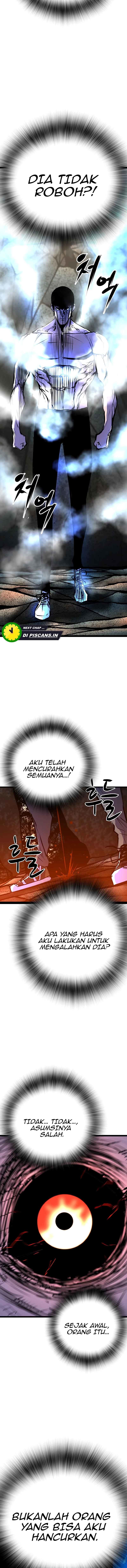 Dilarang COPAS - situs resmi www.mangacanblog.com - Komik hallym gymnasium 122 - chapter 122 123 Indonesia hallym gymnasium 122 - chapter 122 Terbaru 21|Baca Manga Komik Indonesia|Mangacan