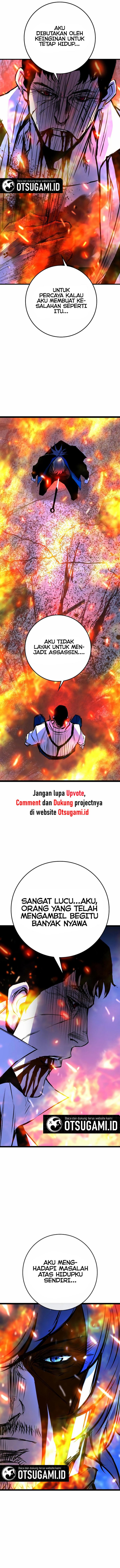 Dilarang COPAS - situs resmi www.mangacanblog.com - Komik hallym gymnasium 134 - chapter 134 135 Indonesia hallym gymnasium 134 - chapter 134 Terbaru 14|Baca Manga Komik Indonesia|Mangacan