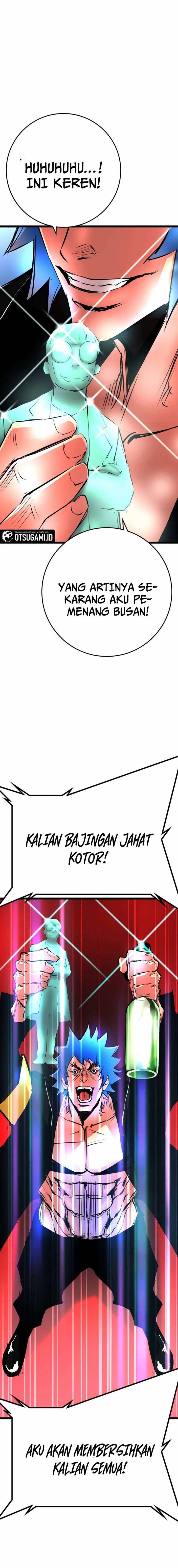 Dilarang COPAS - situs resmi www.mangacanblog.com - Komik hallym gymnasium 147 - chapter 147 148 Indonesia hallym gymnasium 147 - chapter 147 Terbaru 14|Baca Manga Komik Indonesia|Mangacan