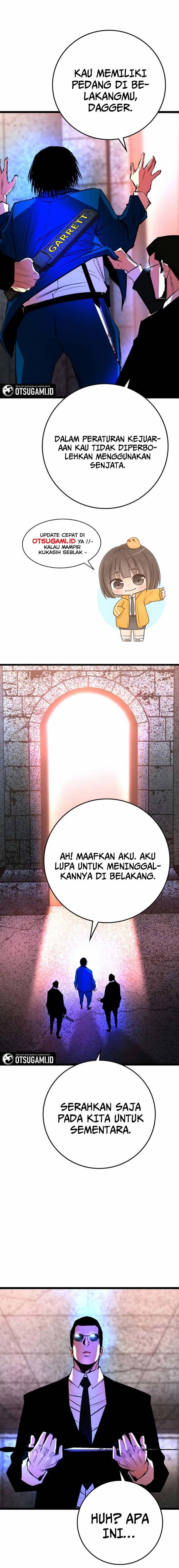 Dilarang COPAS - situs resmi www.mangacanblog.com - Komik hallym gymnasium 147 - chapter 147 148 Indonesia hallym gymnasium 147 - chapter 147 Terbaru 21|Baca Manga Komik Indonesia|Mangacan