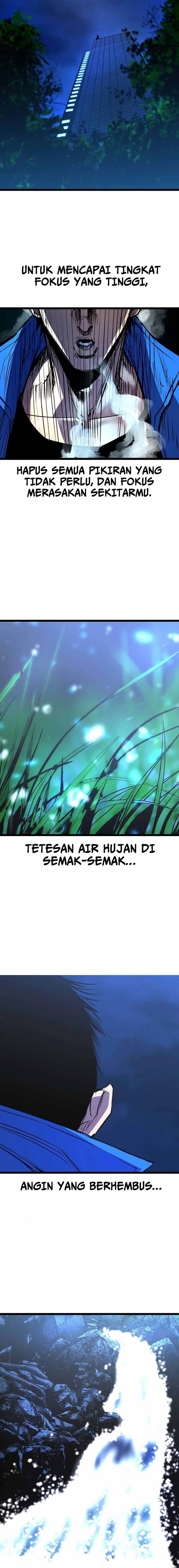 Dilarang COPAS - situs resmi www.mangacanblog.com - Komik hallym gymnasium 147 - chapter 147 148 Indonesia hallym gymnasium 147 - chapter 147 Terbaru 32|Baca Manga Komik Indonesia|Mangacan