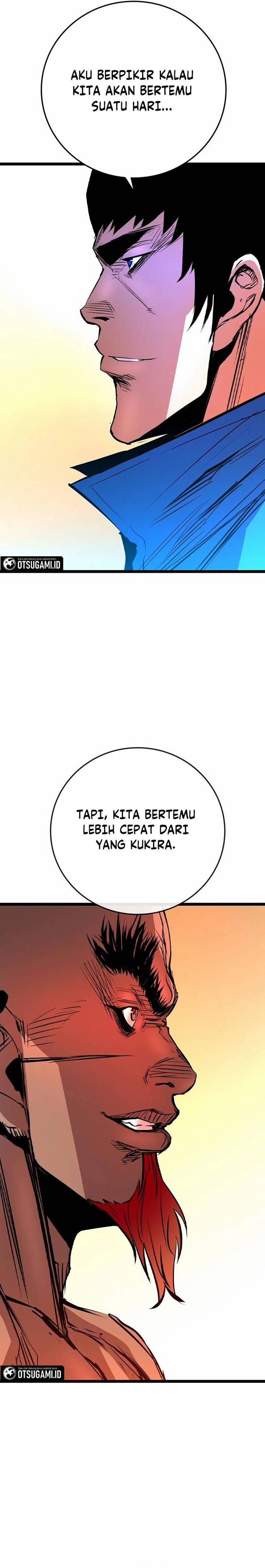 Dilarang COPAS - situs resmi www.mangacanblog.com - Komik hallym gymnasium 148 - chapter 148 149 Indonesia hallym gymnasium 148 - chapter 148 Terbaru 3|Baca Manga Komik Indonesia|Mangacan