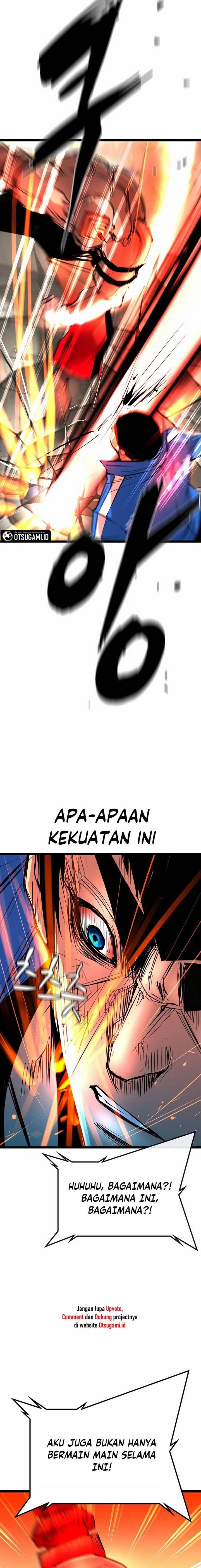 Dilarang COPAS - situs resmi www.mangacanblog.com - Komik hallym gymnasium 148 - chapter 148 149 Indonesia hallym gymnasium 148 - chapter 148 Terbaru 9|Baca Manga Komik Indonesia|Mangacan