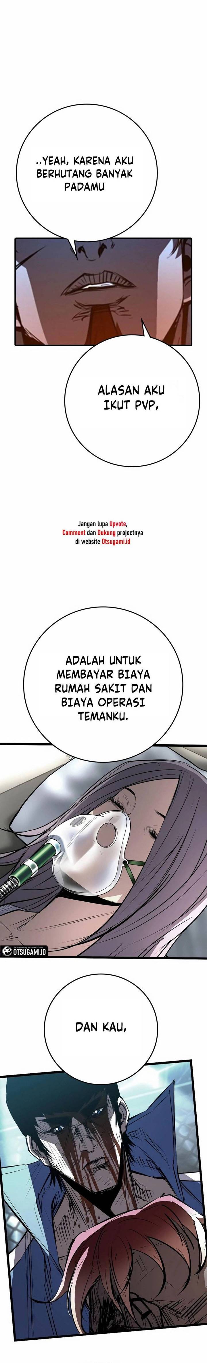 Dilarang COPAS - situs resmi www.mangacanblog.com - Komik hallym gymnasium 148 - chapter 148 149 Indonesia hallym gymnasium 148 - chapter 148 Terbaru 16|Baca Manga Komik Indonesia|Mangacan