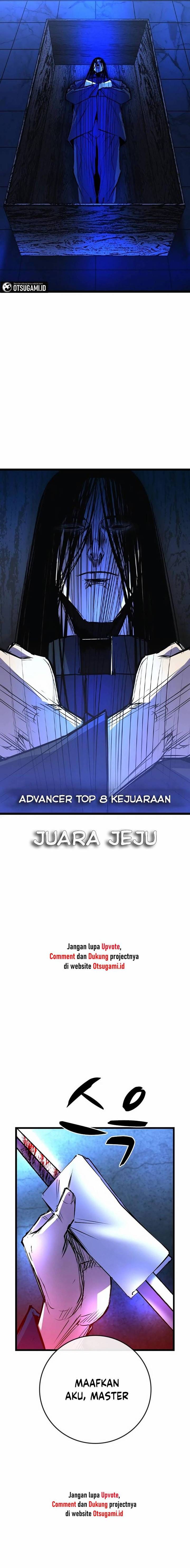 Dilarang COPAS - situs resmi www.mangacanblog.com - Komik hallym gymnasium 148 - chapter 148 149 Indonesia hallym gymnasium 148 - chapter 148 Terbaru 25|Baca Manga Komik Indonesia|Mangacan