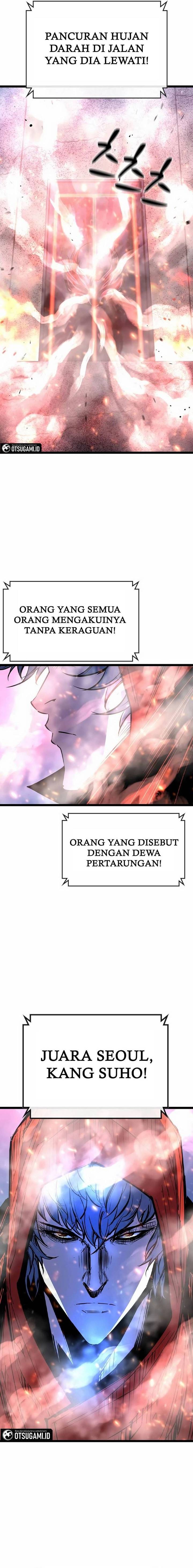 Dilarang COPAS - situs resmi www.mangacanblog.com - Komik hallym gymnasium 148 - chapter 148 149 Indonesia hallym gymnasium 148 - chapter 148 Terbaru 34|Baca Manga Komik Indonesia|Mangacan