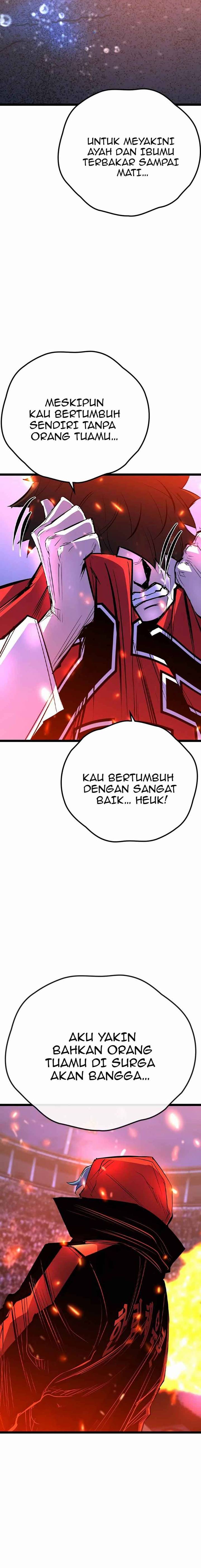 Dilarang COPAS - situs resmi www.mangacanblog.com - Komik hallym gymnasium 149 - chapter 149 150 Indonesia hallym gymnasium 149 - chapter 149 Terbaru 9|Baca Manga Komik Indonesia|Mangacan