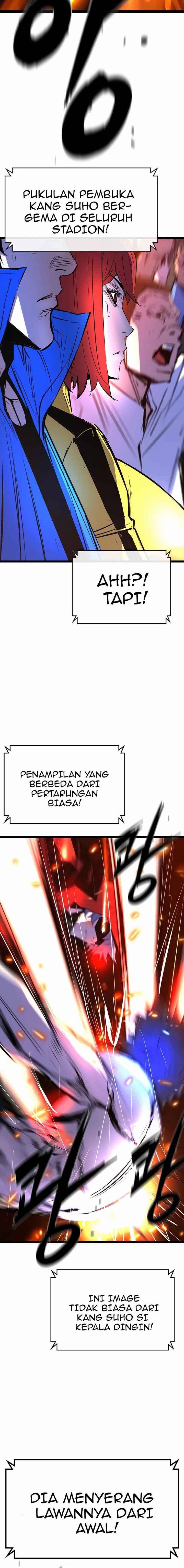 Dilarang COPAS - situs resmi www.mangacanblog.com - Komik hallym gymnasium 149 - chapter 149 150 Indonesia hallym gymnasium 149 - chapter 149 Terbaru 13|Baca Manga Komik Indonesia|Mangacan