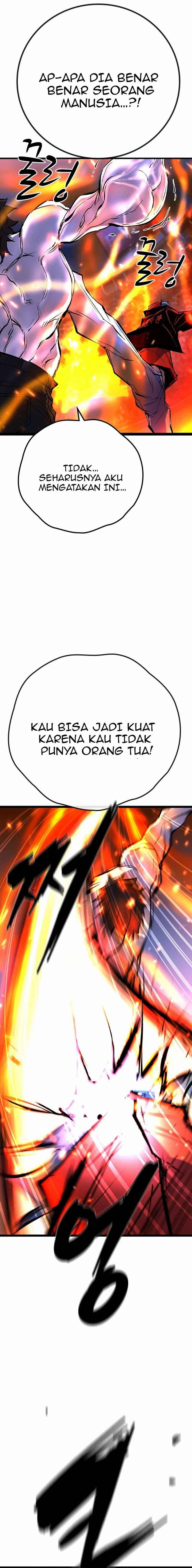 Dilarang COPAS - situs resmi www.mangacanblog.com - Komik hallym gymnasium 149 - chapter 149 150 Indonesia hallym gymnasium 149 - chapter 149 Terbaru 16|Baca Manga Komik Indonesia|Mangacan