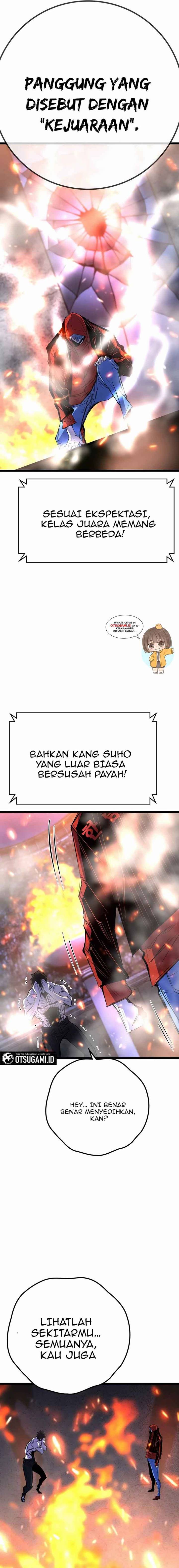 Dilarang COPAS - situs resmi www.mangacanblog.com - Komik hallym gymnasium 149 - chapter 149 150 Indonesia hallym gymnasium 149 - chapter 149 Terbaru 24|Baca Manga Komik Indonesia|Mangacan