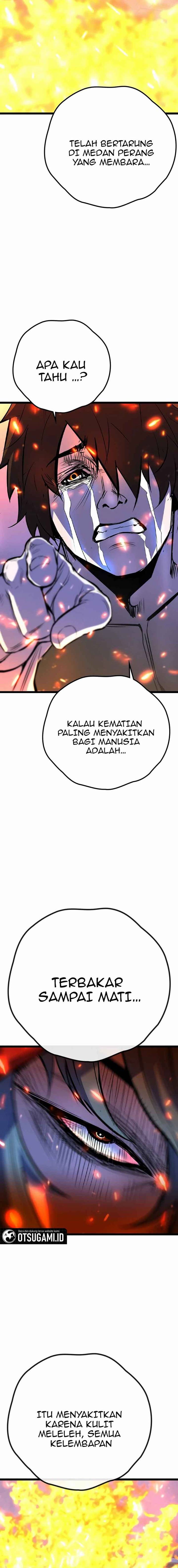 Dilarang COPAS - situs resmi www.mangacanblog.com - Komik hallym gymnasium 149 - chapter 149 150 Indonesia hallym gymnasium 149 - chapter 149 Terbaru 25|Baca Manga Komik Indonesia|Mangacan