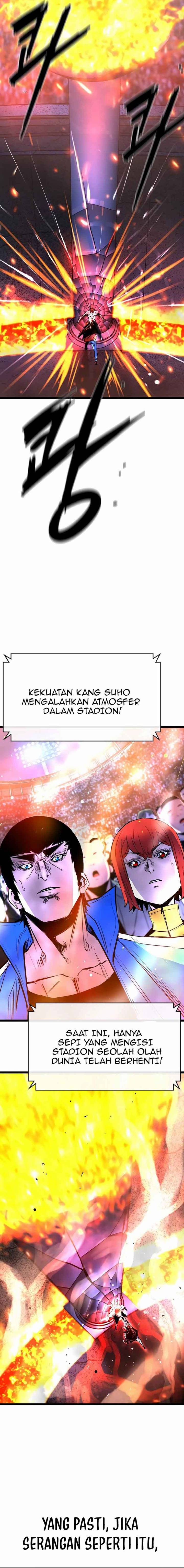 Dilarang COPAS - situs resmi www.mangacanblog.com - Komik hallym gymnasium 149 - chapter 149 150 Indonesia hallym gymnasium 149 - chapter 149 Terbaru 34|Baca Manga Komik Indonesia|Mangacan