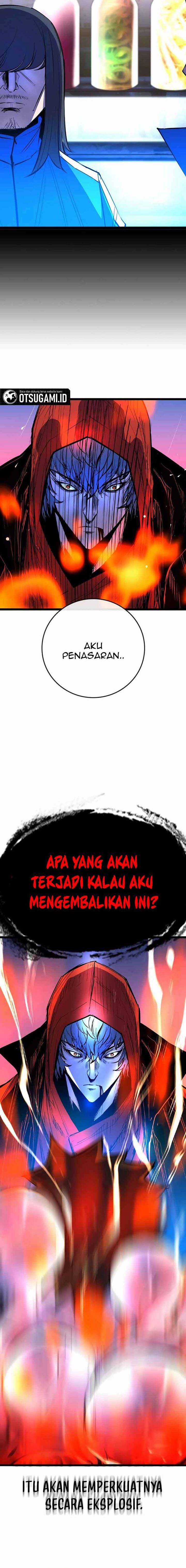 Dilarang COPAS - situs resmi www.mangacanblog.com - Komik hallym gymnasium 149 - chapter 149 150 Indonesia hallym gymnasium 149 - chapter 149 Terbaru 38|Baca Manga Komik Indonesia|Mangacan