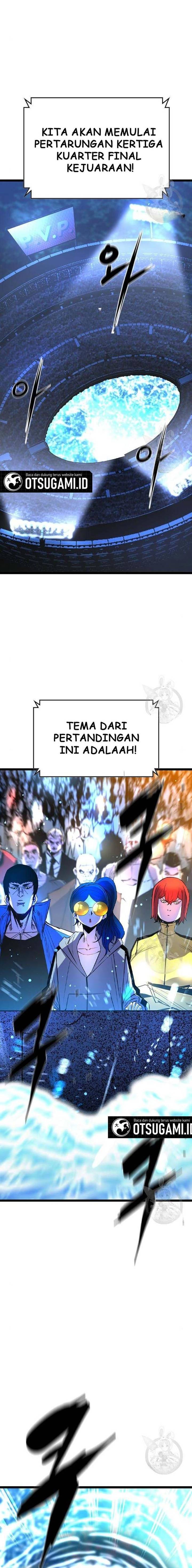 Dilarang COPAS - situs resmi www.mangacanblog.com - Komik hallym gymnasium 155 - chapter 155 156 Indonesia hallym gymnasium 155 - chapter 155 Terbaru 11|Baca Manga Komik Indonesia|Mangacan