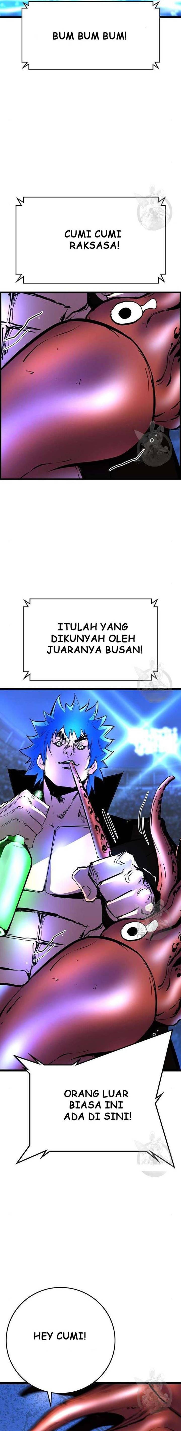 Dilarang COPAS - situs resmi www.mangacanblog.com - Komik hallym gymnasium 155 - chapter 155 156 Indonesia hallym gymnasium 155 - chapter 155 Terbaru 13|Baca Manga Komik Indonesia|Mangacan