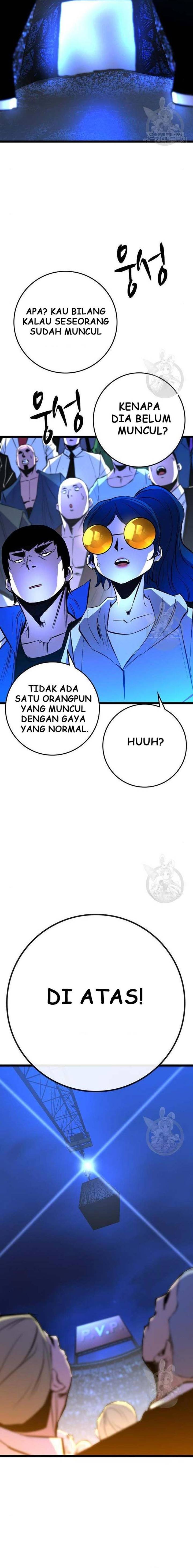 Dilarang COPAS - situs resmi www.mangacanblog.com - Komik hallym gymnasium 155 - chapter 155 156 Indonesia hallym gymnasium 155 - chapter 155 Terbaru 16|Baca Manga Komik Indonesia|Mangacan