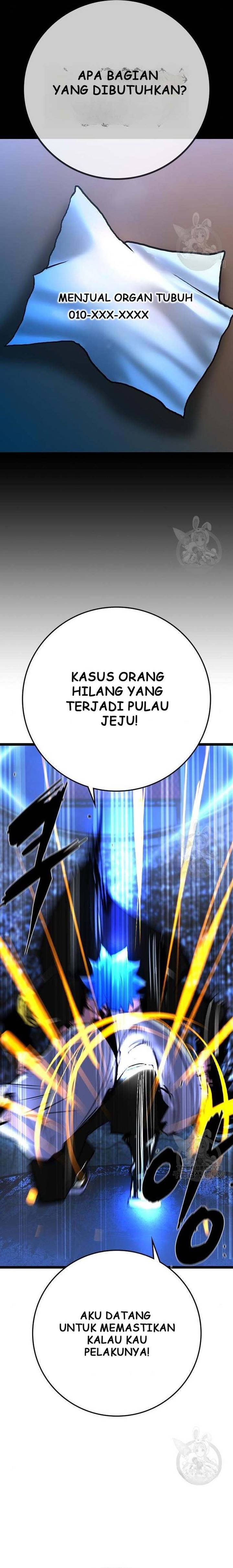 Dilarang COPAS - situs resmi www.mangacanblog.com - Komik hallym gymnasium 155 - chapter 155 156 Indonesia hallym gymnasium 155 - chapter 155 Terbaru 30|Baca Manga Komik Indonesia|Mangacan