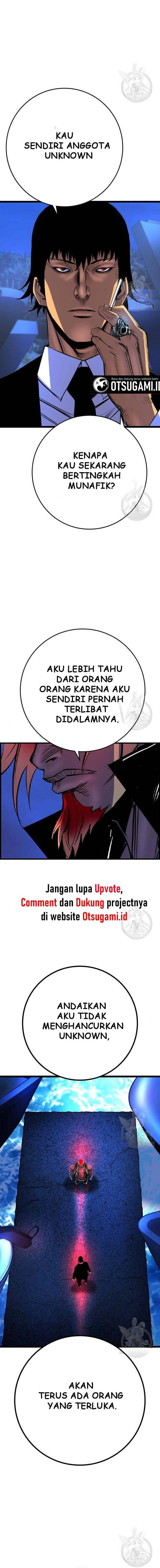 Dilarang COPAS - situs resmi www.mangacanblog.com - Komik hallym gymnasium 156 - chapter 156 157 Indonesia hallym gymnasium 156 - chapter 156 Terbaru 1|Baca Manga Komik Indonesia|Mangacan