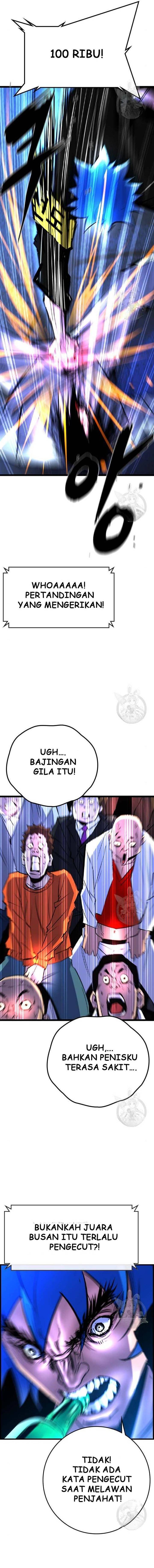 Dilarang COPAS - situs resmi www.mangacanblog.com - Komik hallym gymnasium 156 - chapter 156 157 Indonesia hallym gymnasium 156 - chapter 156 Terbaru 5|Baca Manga Komik Indonesia|Mangacan