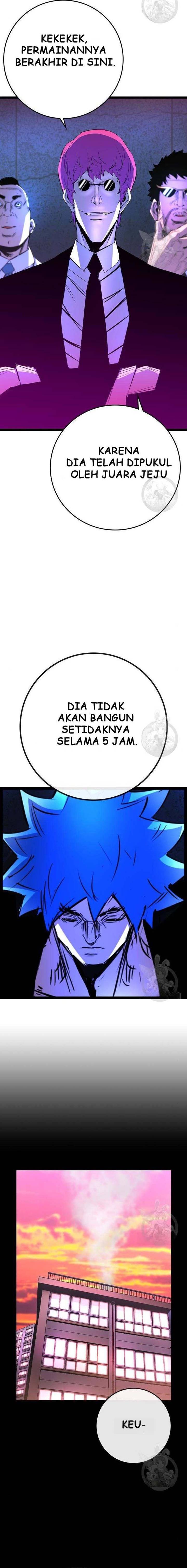 Dilarang COPAS - situs resmi www.mangacanblog.com - Komik hallym gymnasium 156 - chapter 156 157 Indonesia hallym gymnasium 156 - chapter 156 Terbaru 11|Baca Manga Komik Indonesia|Mangacan