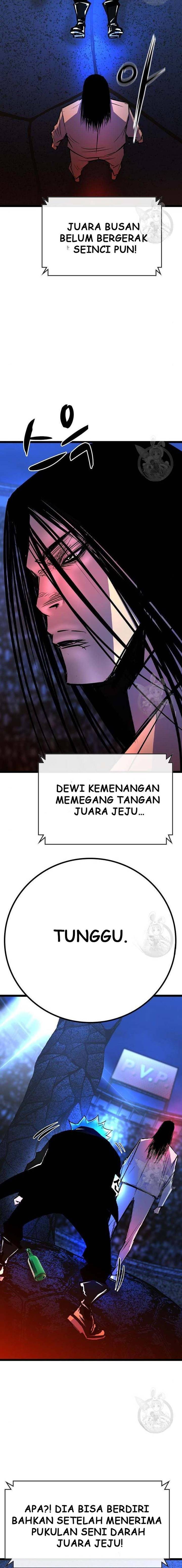 Dilarang COPAS - situs resmi www.mangacanblog.com - Komik hallym gymnasium 156 - chapter 156 157 Indonesia hallym gymnasium 156 - chapter 156 Terbaru 21|Baca Manga Komik Indonesia|Mangacan