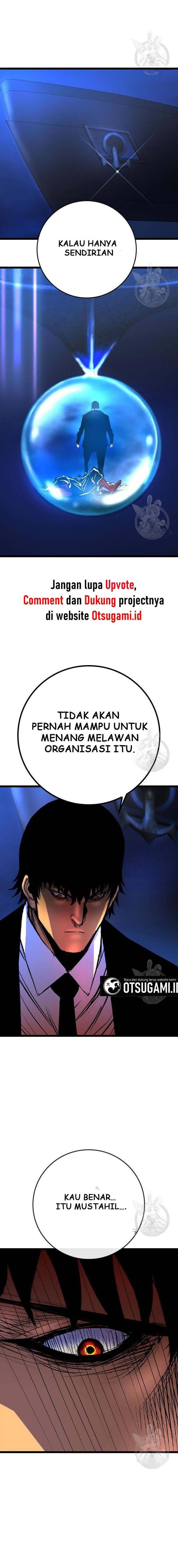 Dilarang COPAS - situs resmi www.mangacanblog.com - Komik hallym gymnasium 156 - chapter 156 157 Indonesia hallym gymnasium 156 - chapter 156 Terbaru 32|Baca Manga Komik Indonesia|Mangacan